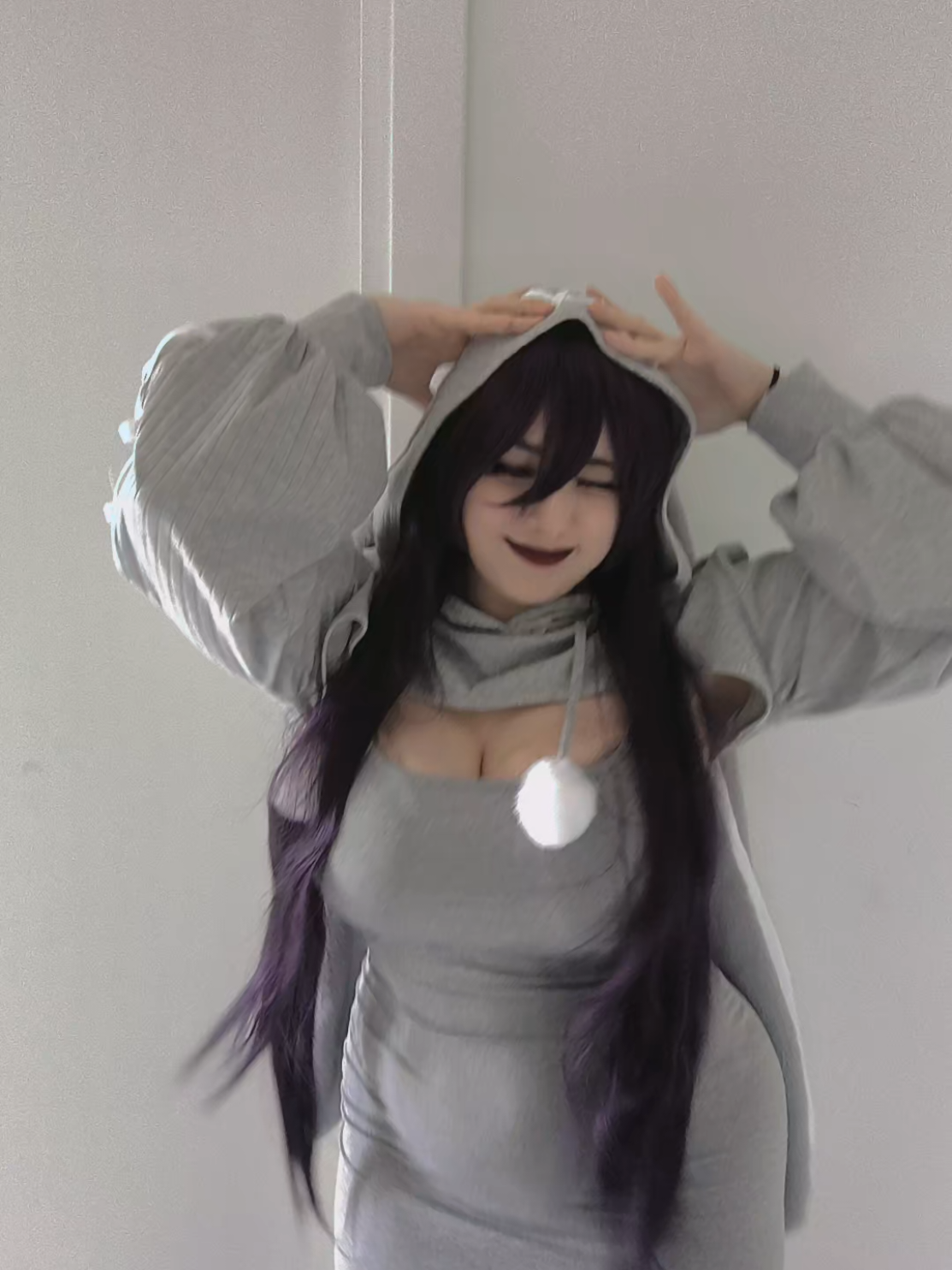 @Ciambi