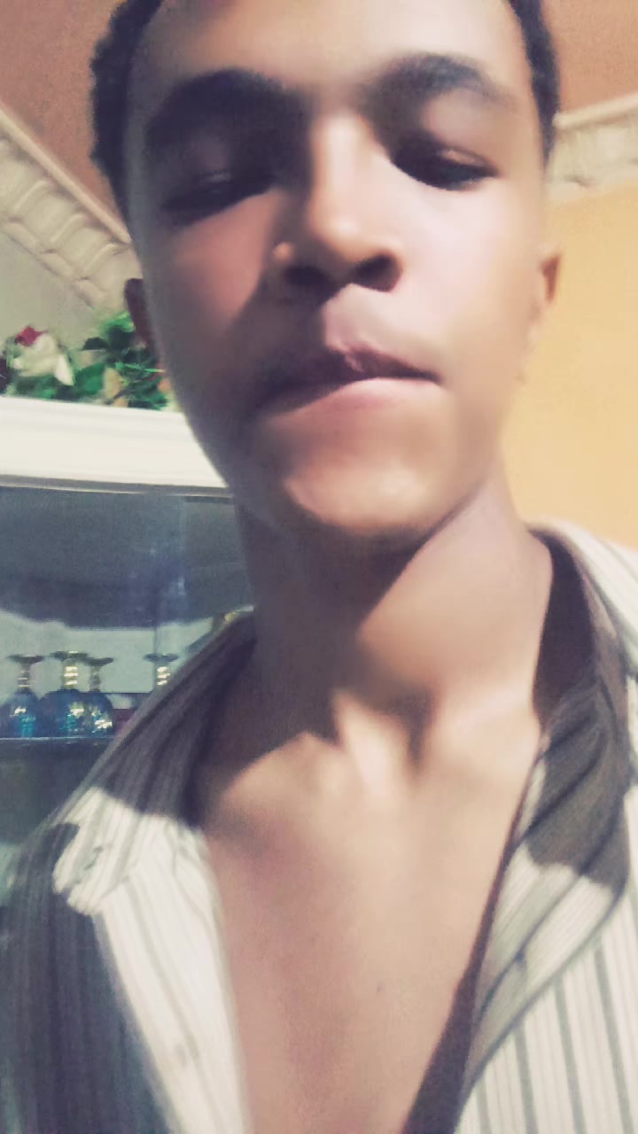 @⚡️Cª₽łŢĘƝ official𓅓