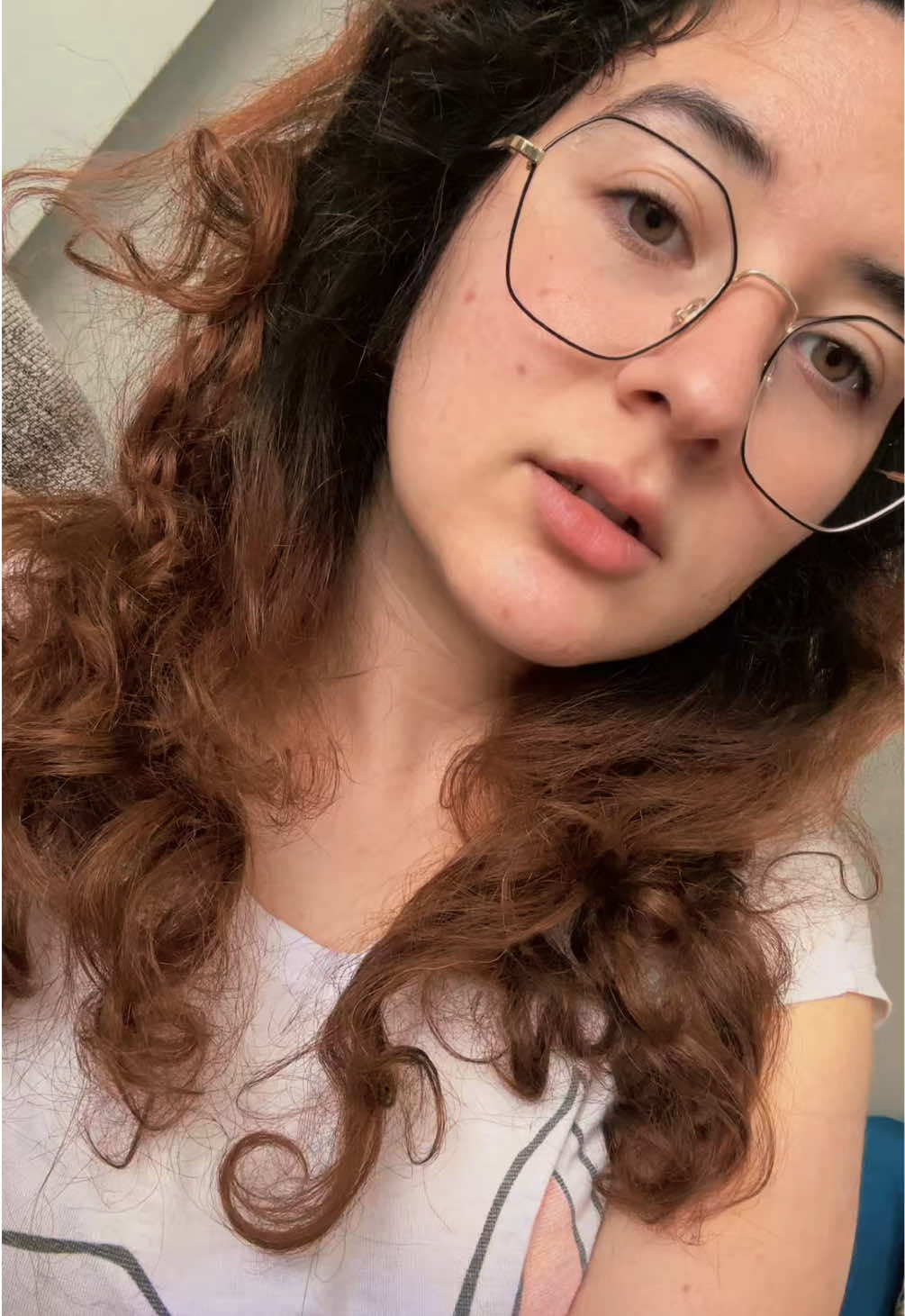 @sıla
