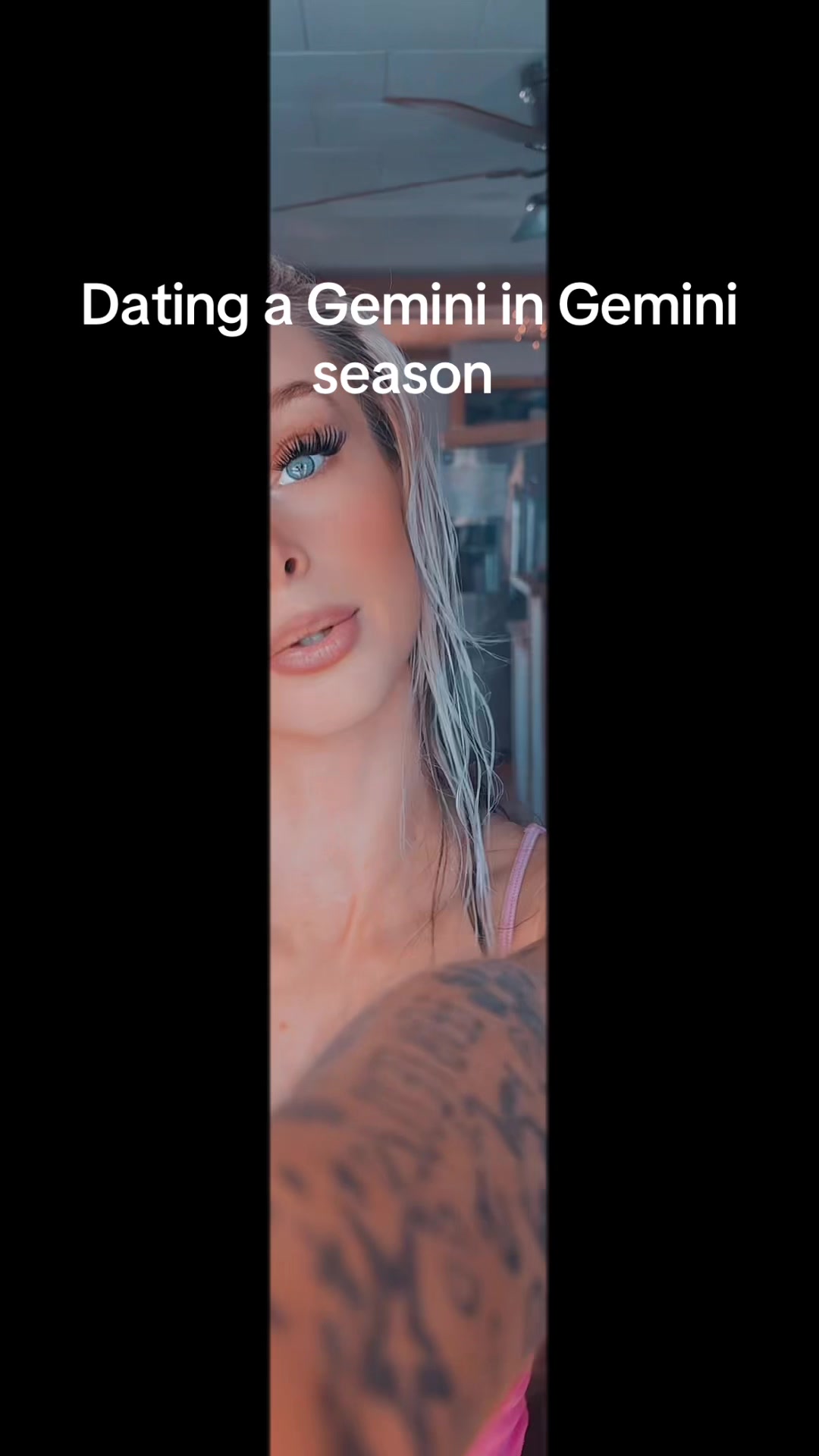 @Harley Kirk