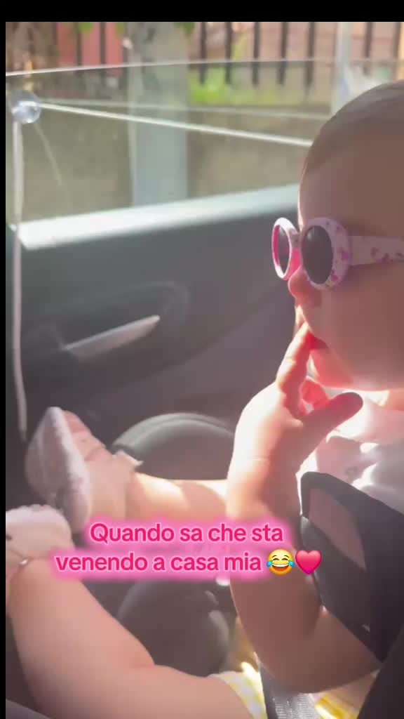 @Emanuela Burrascano