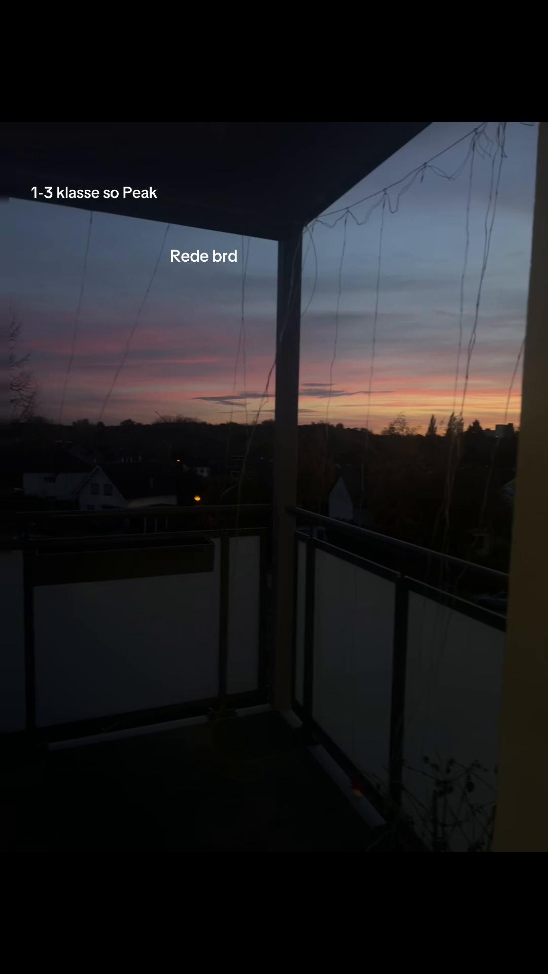 @Ronja