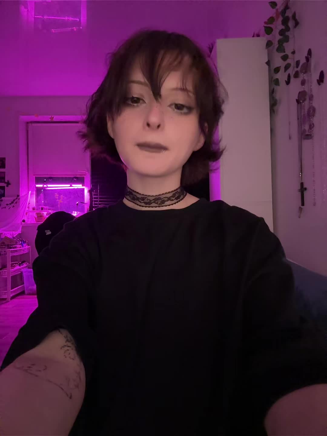 @тгк: 3.14shA
