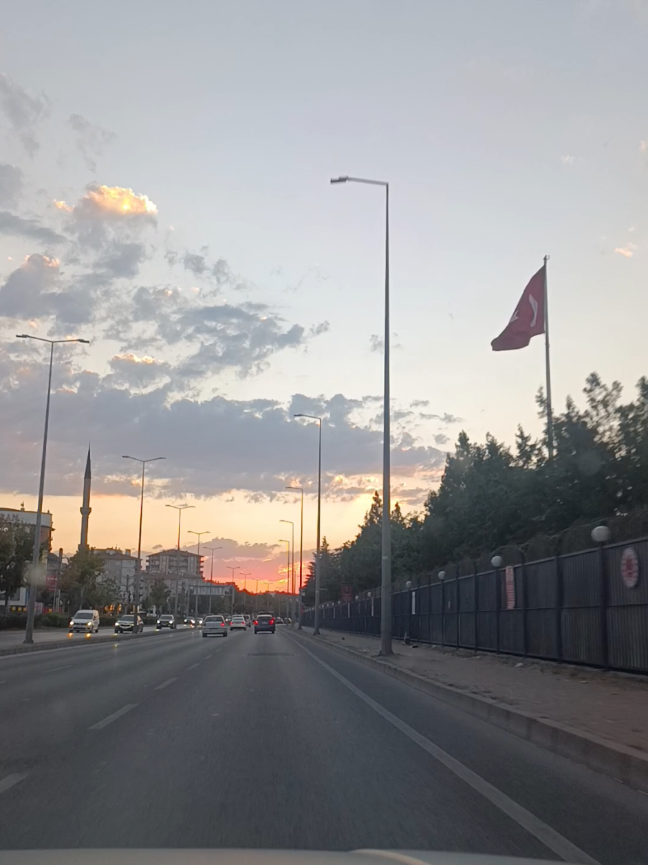 @Serpil akyol