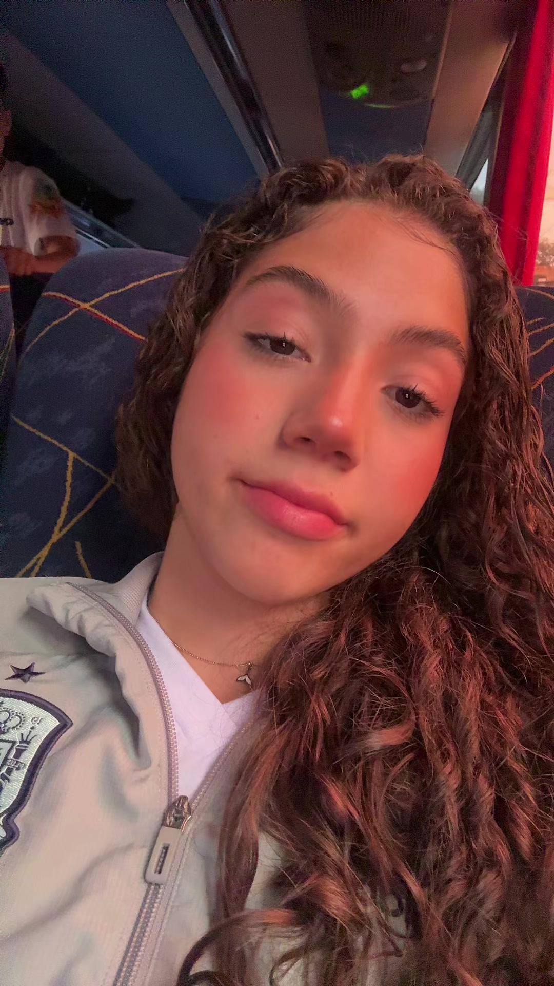 @Manuella Chagas