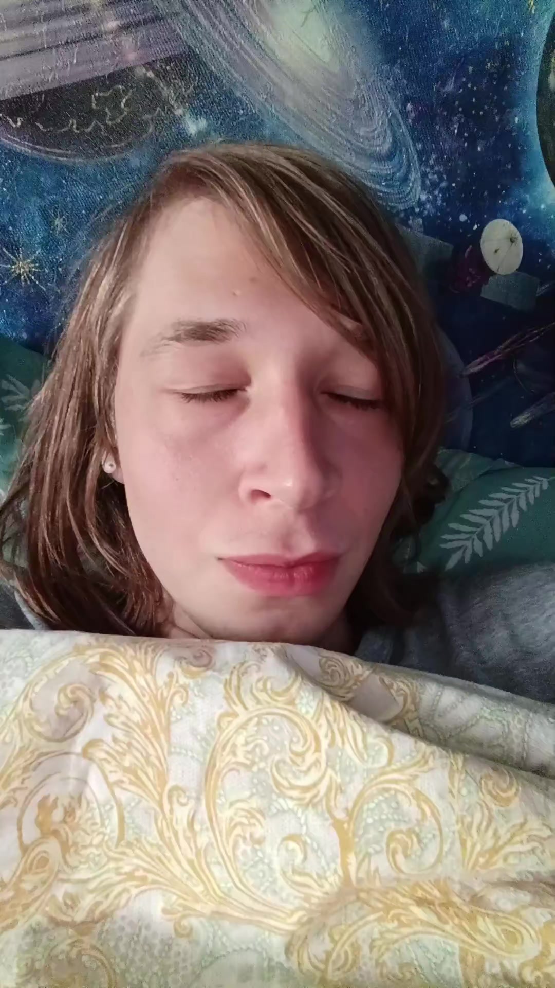 @КОЛА С ЛИМОНОМ