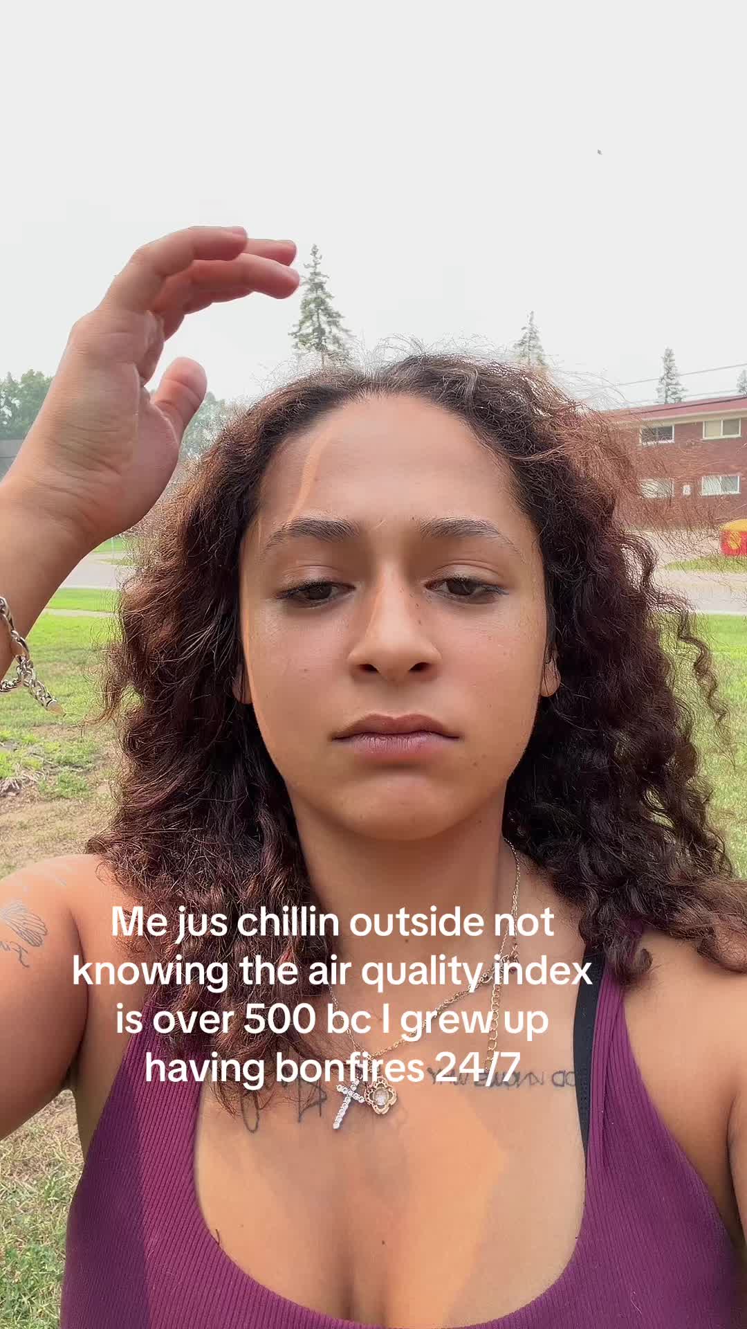 @lydiiaamariiee