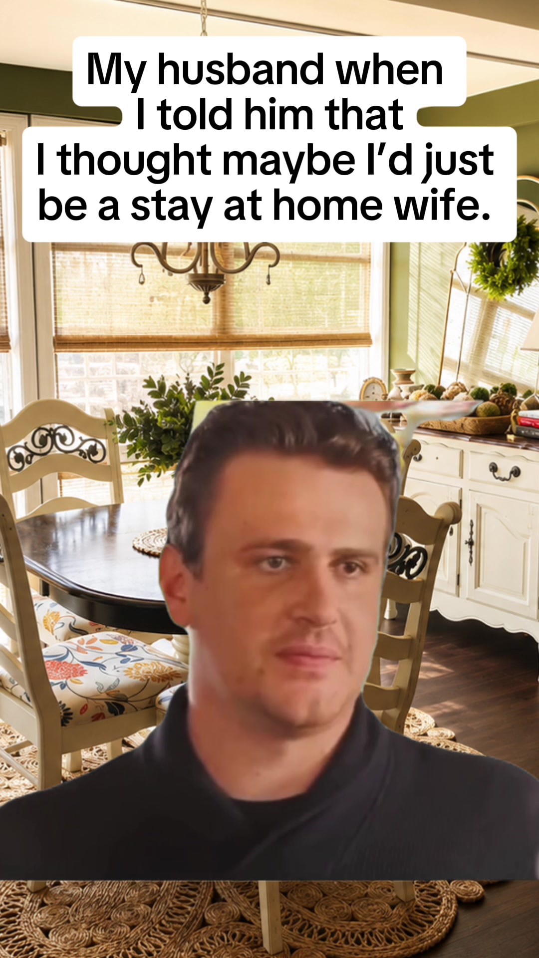 @Candy Smith