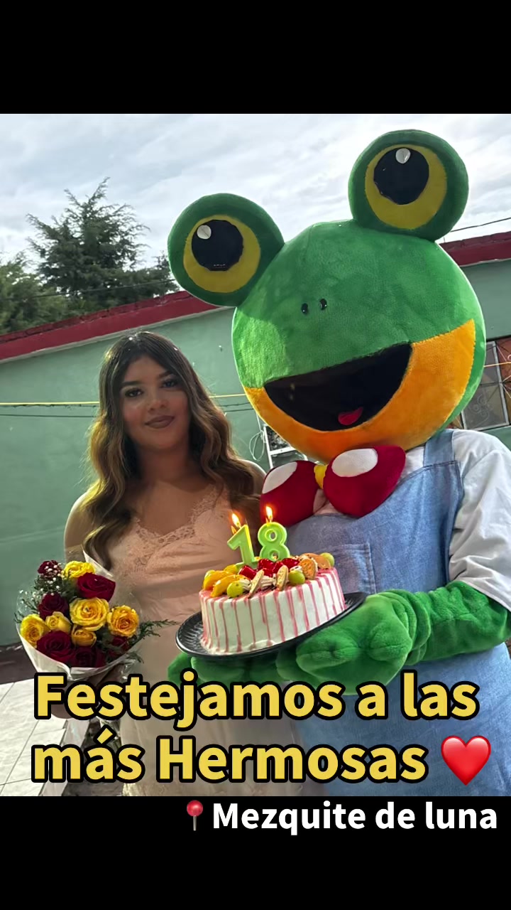 @Cachetitos 🫶