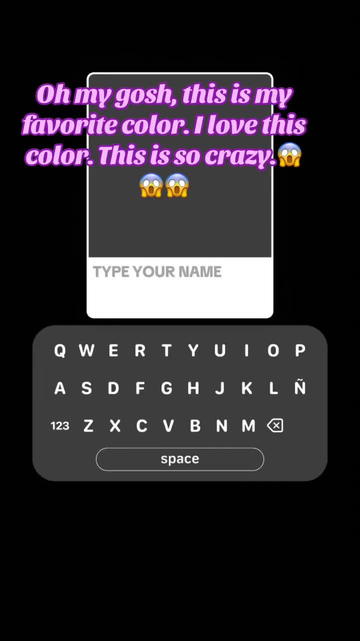 @𝓑𝓪𝓲𝓻𝓫𝓲𝓮 𝓽𝓱𝓮 𝓬𝓾𝓽𝓮