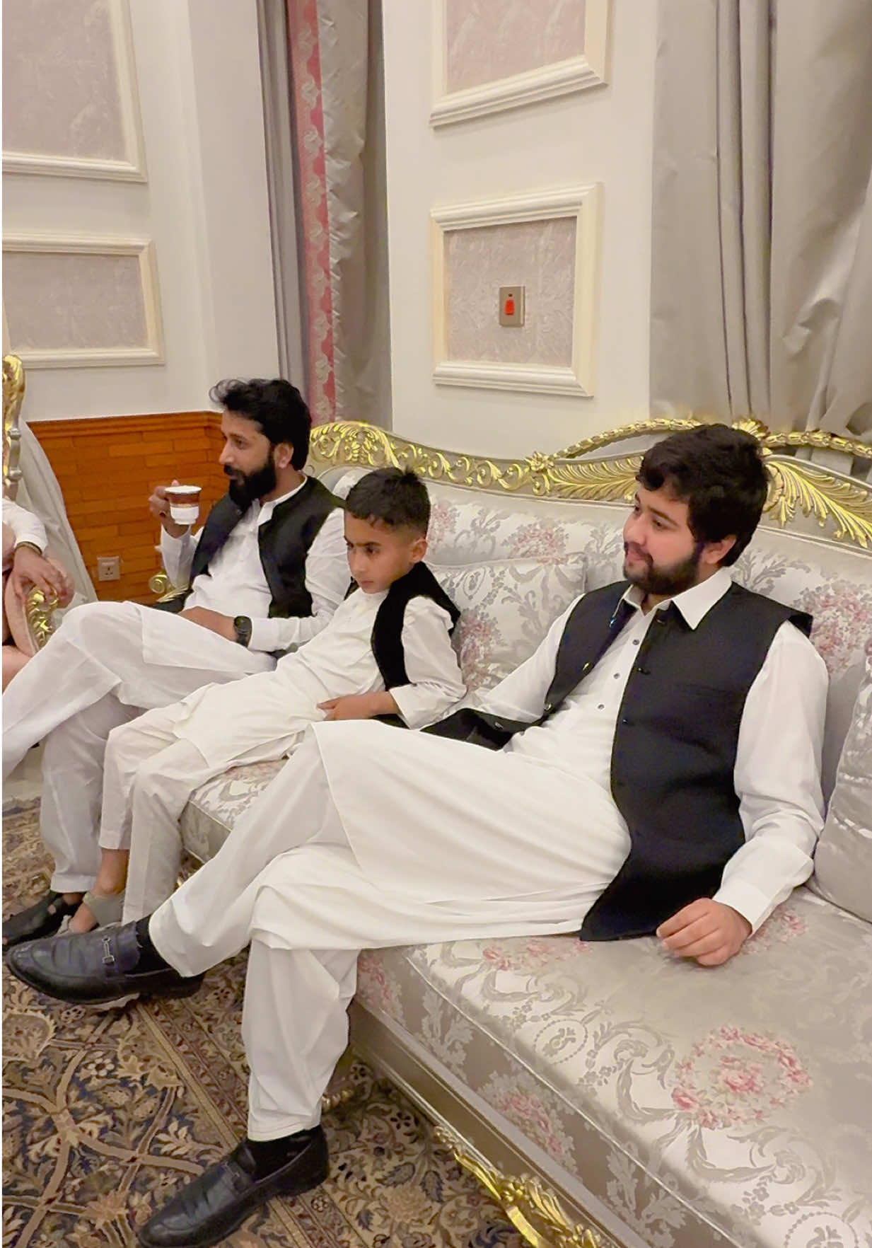 @Tanseer_Raza_Baloch_Adv⚖️
