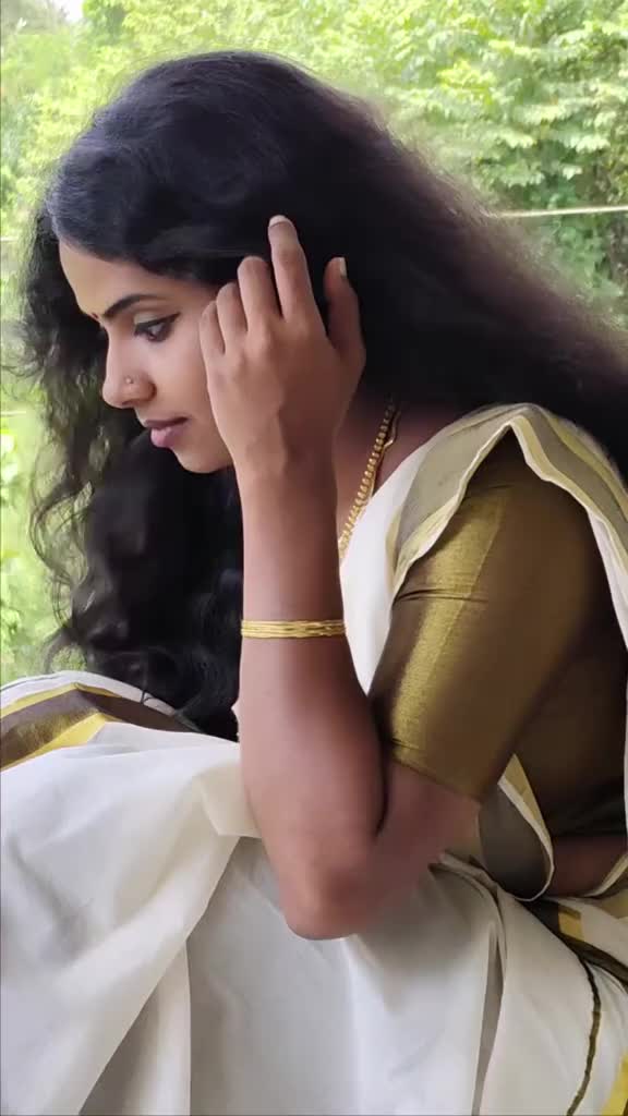 @தமிழ் பொண்ணுங்க