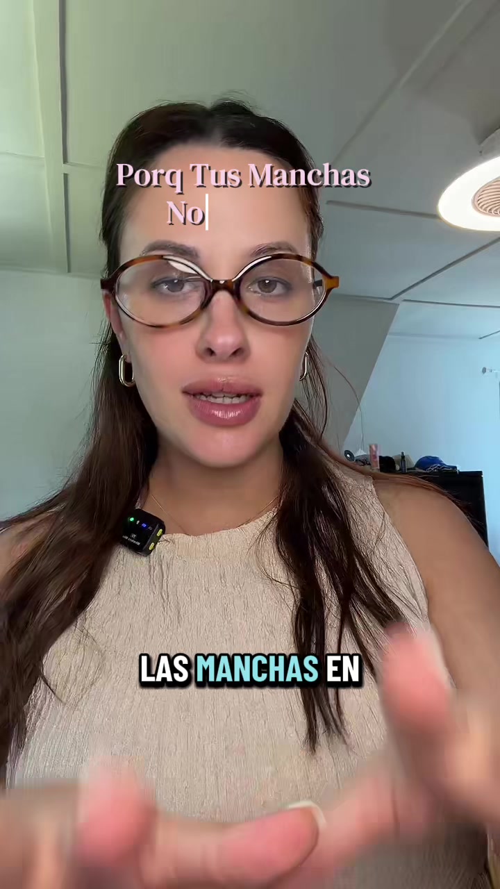 @JanadySerrano| Skincare
