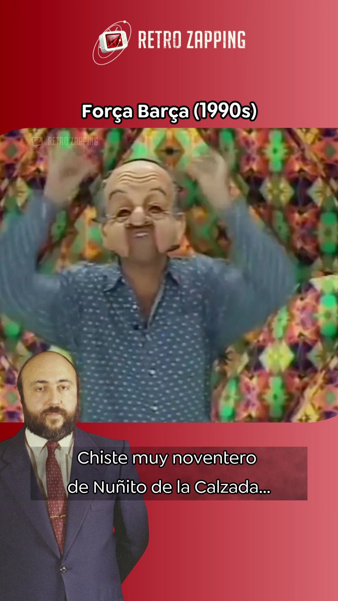 @RetroZapping