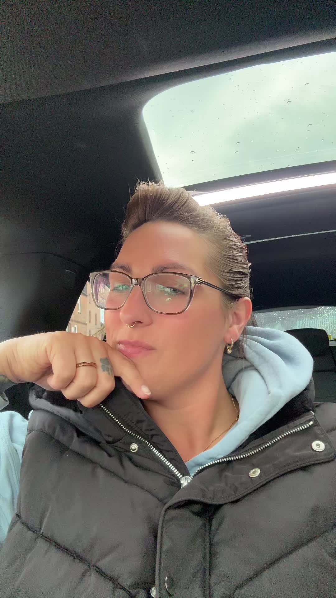@Dayna.Freischnautze