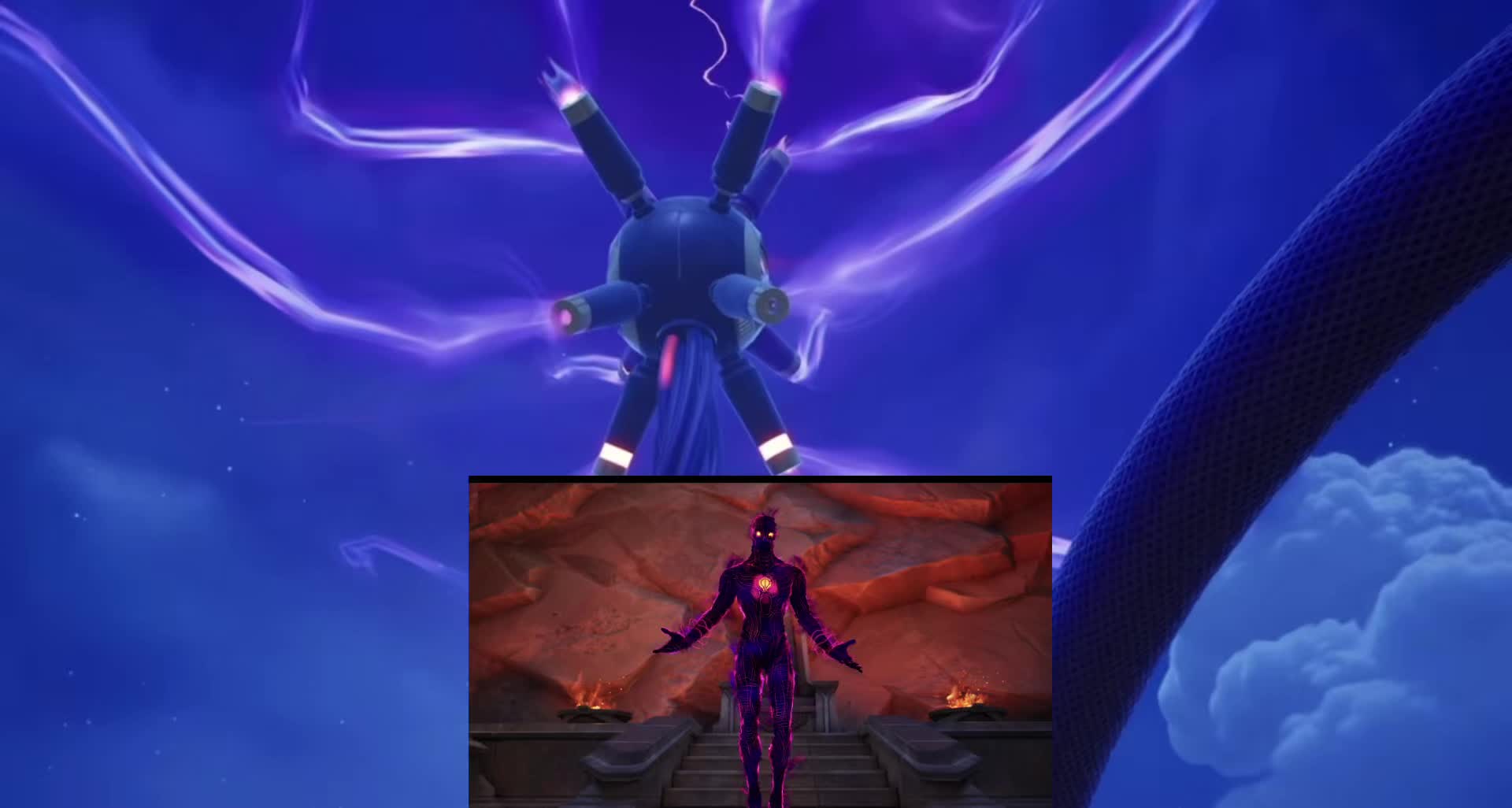 @𝐕𝐀𝐊𝐒 𝐈𝐂𝐄 𝐊𝐈𝐍𝐆