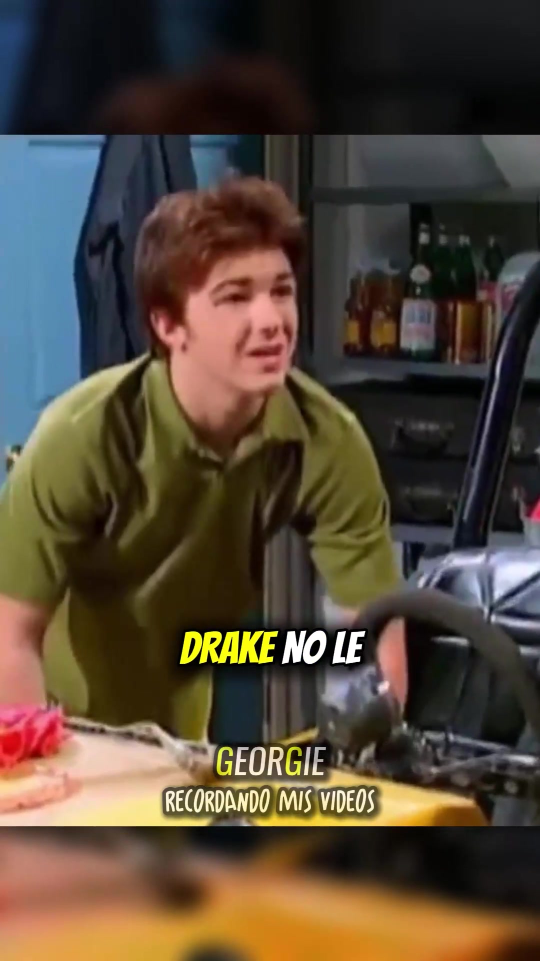 @Georgie