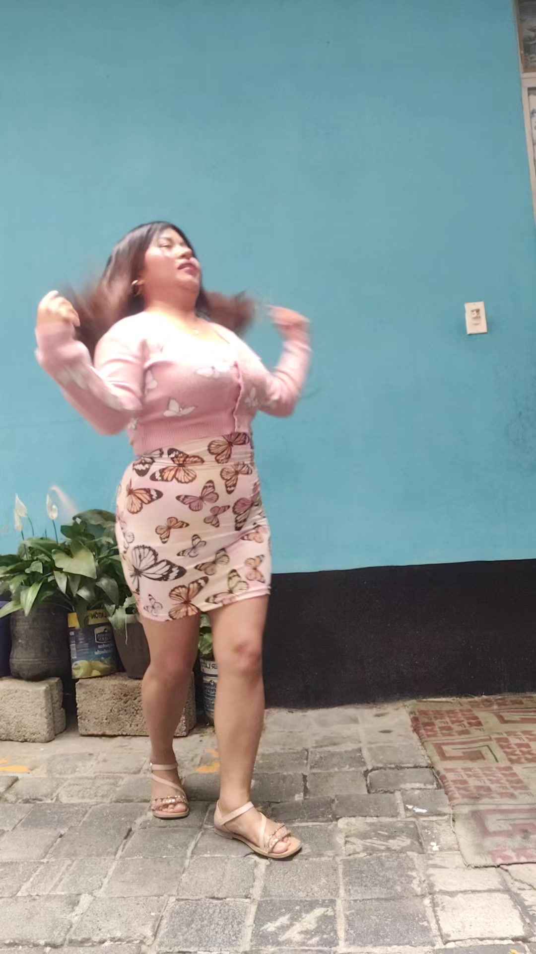 @💃🌹✝️ARY🩴