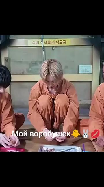 @jonpakk