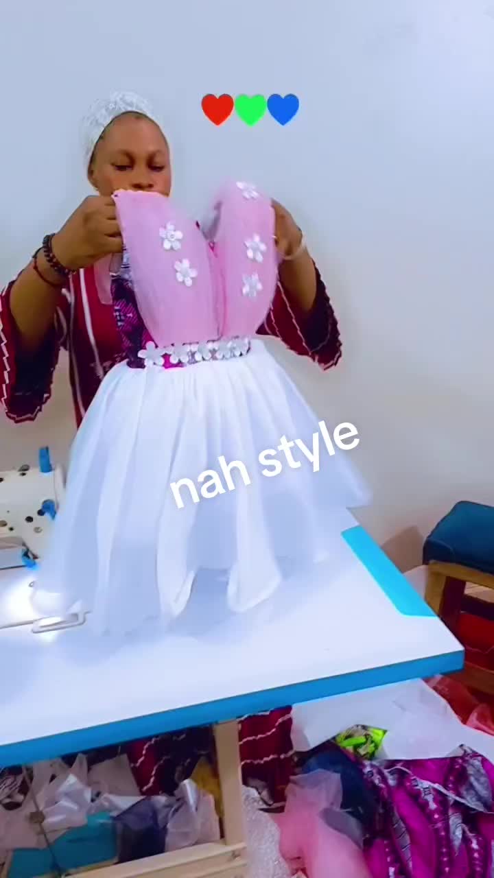 @nah style ❤️840