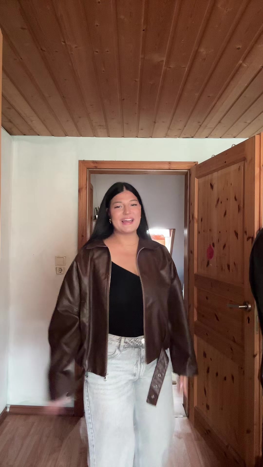 @zehra