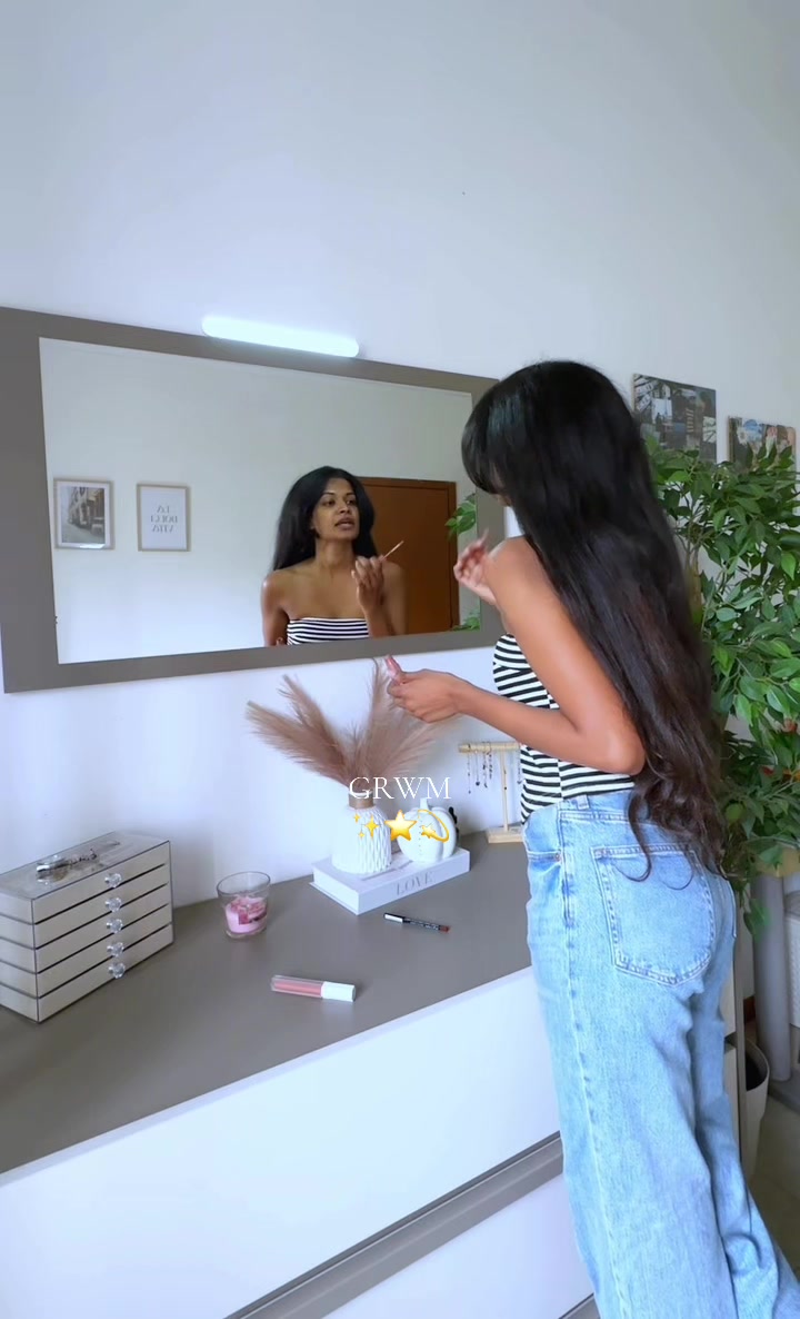 @gimhanipeshala