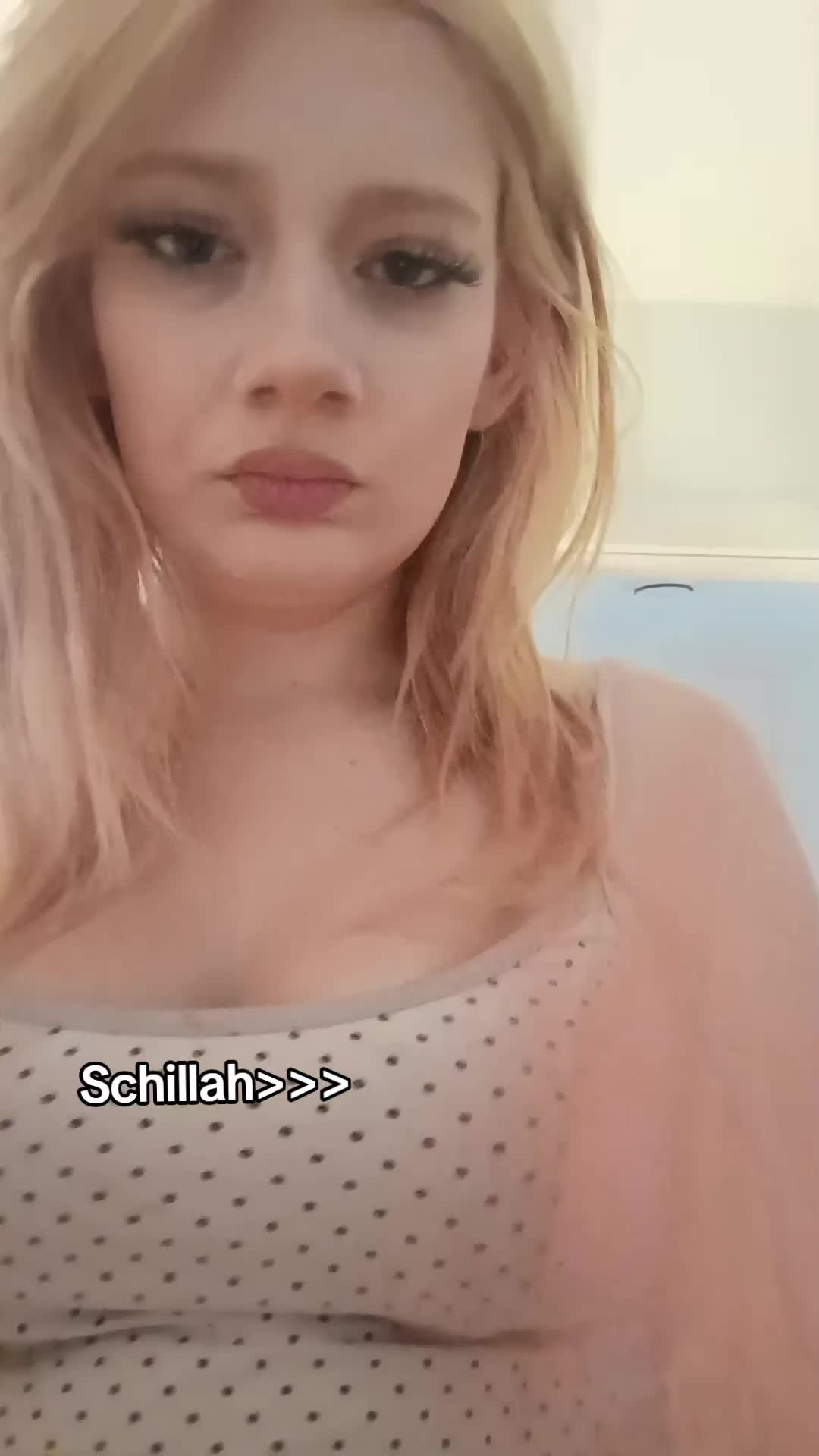 @Hazel_spamacc