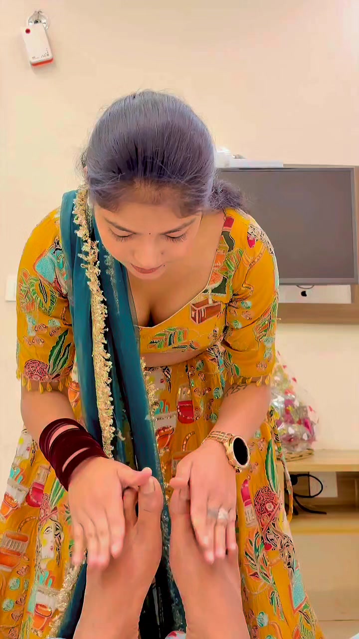 @kutty kaviya
