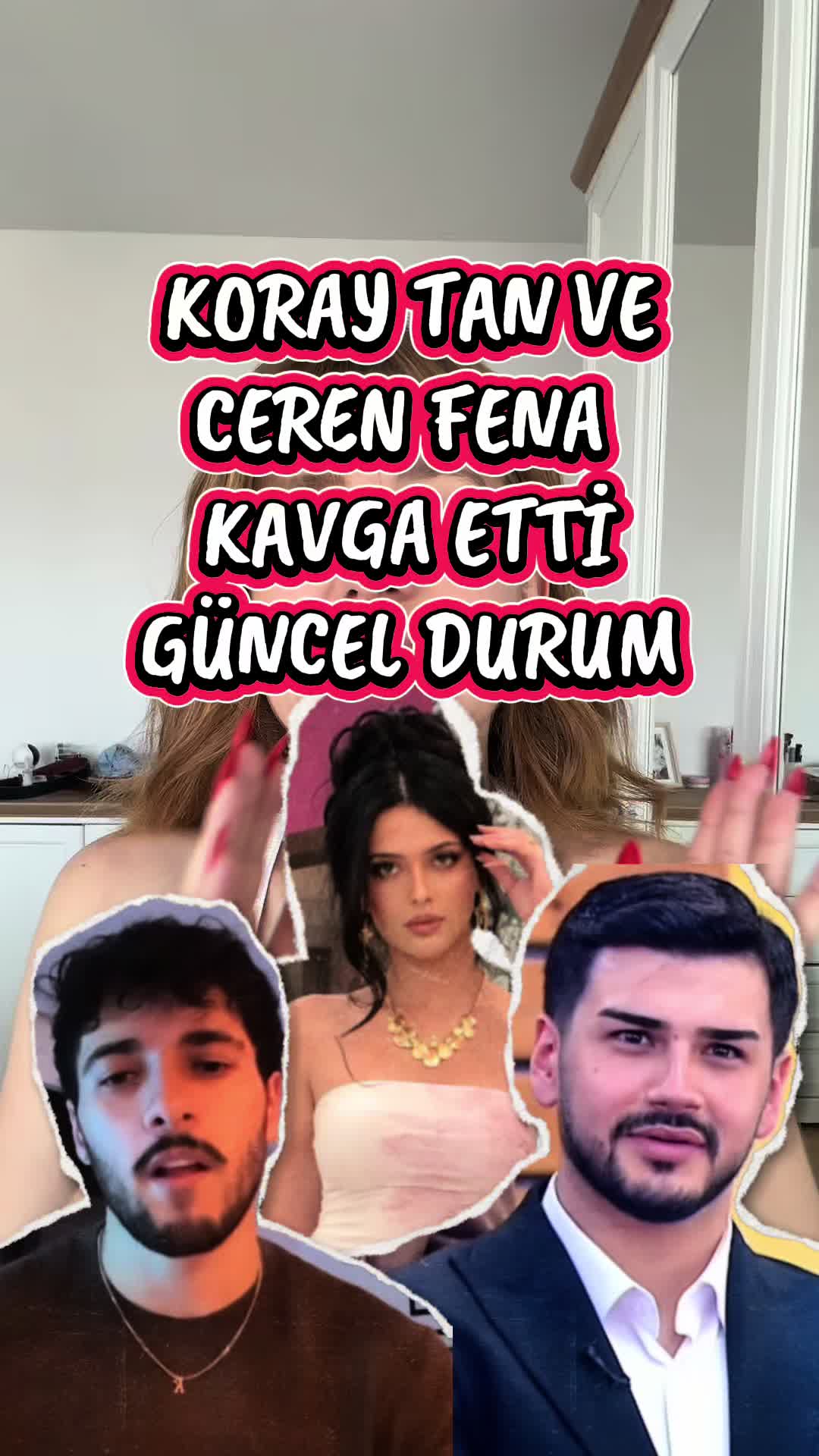 @Seray Üstün Baykal