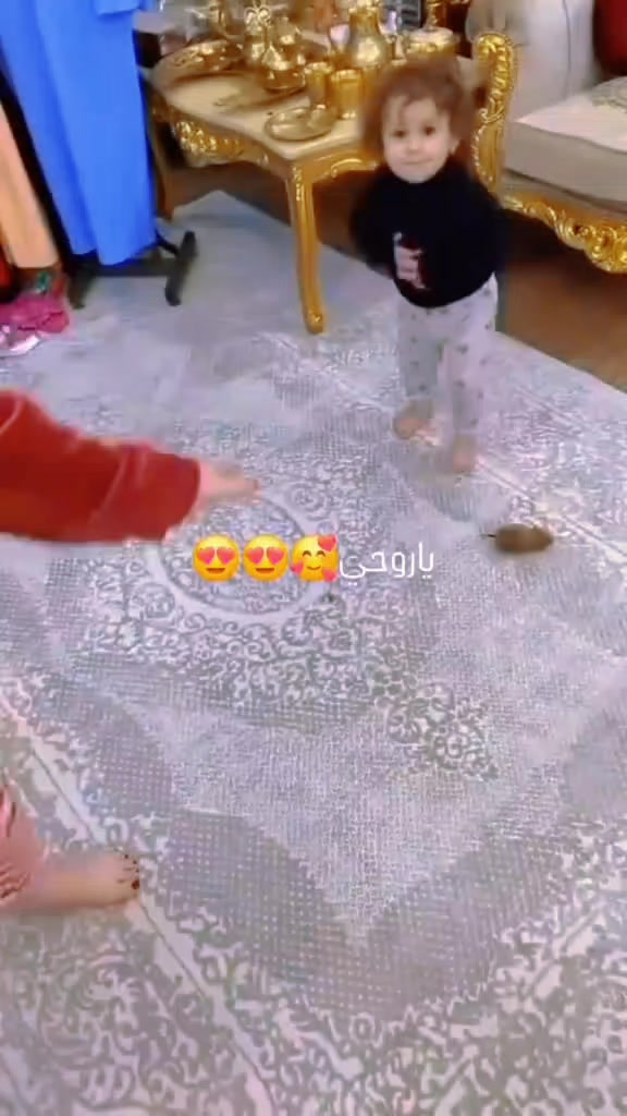 @👑Sultana cherine fans✨_wiwi👑