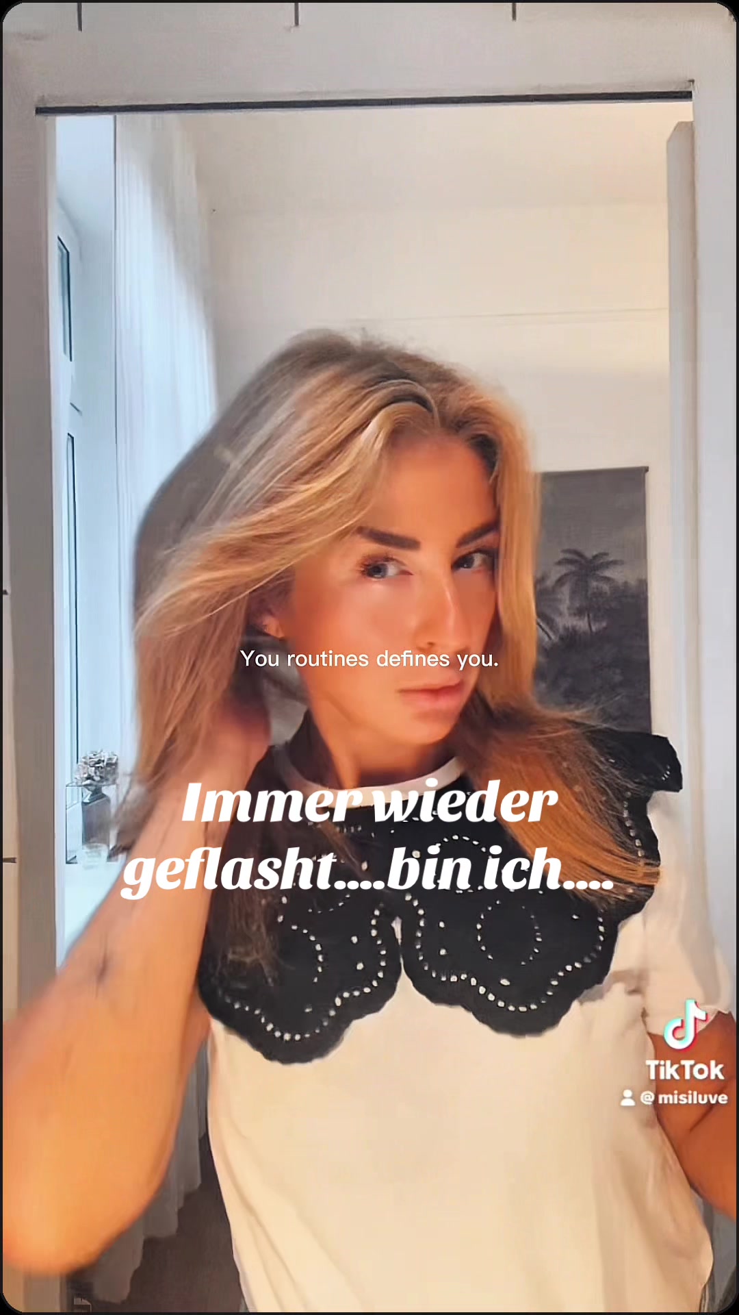 @misiluve
