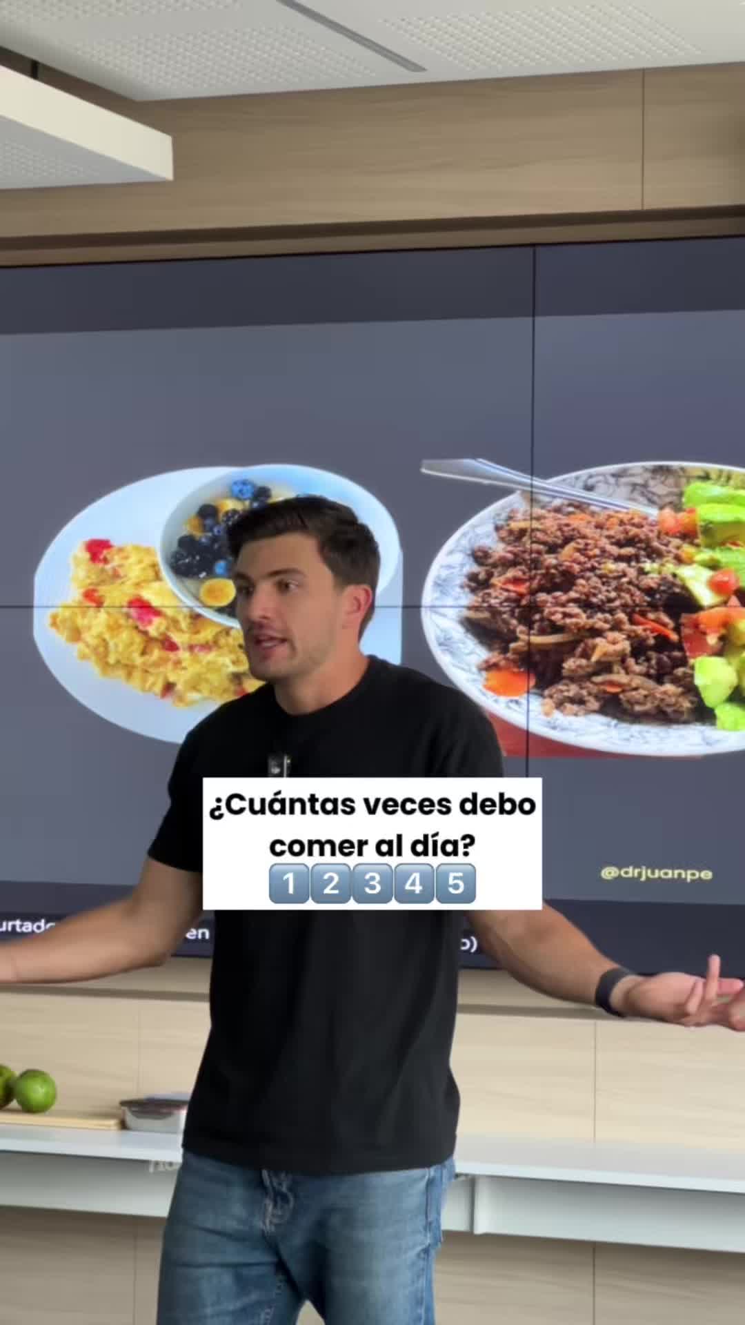 @DrJuanpe