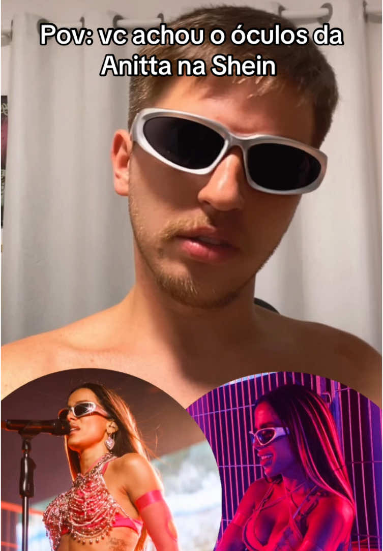 @Eugabrielrc