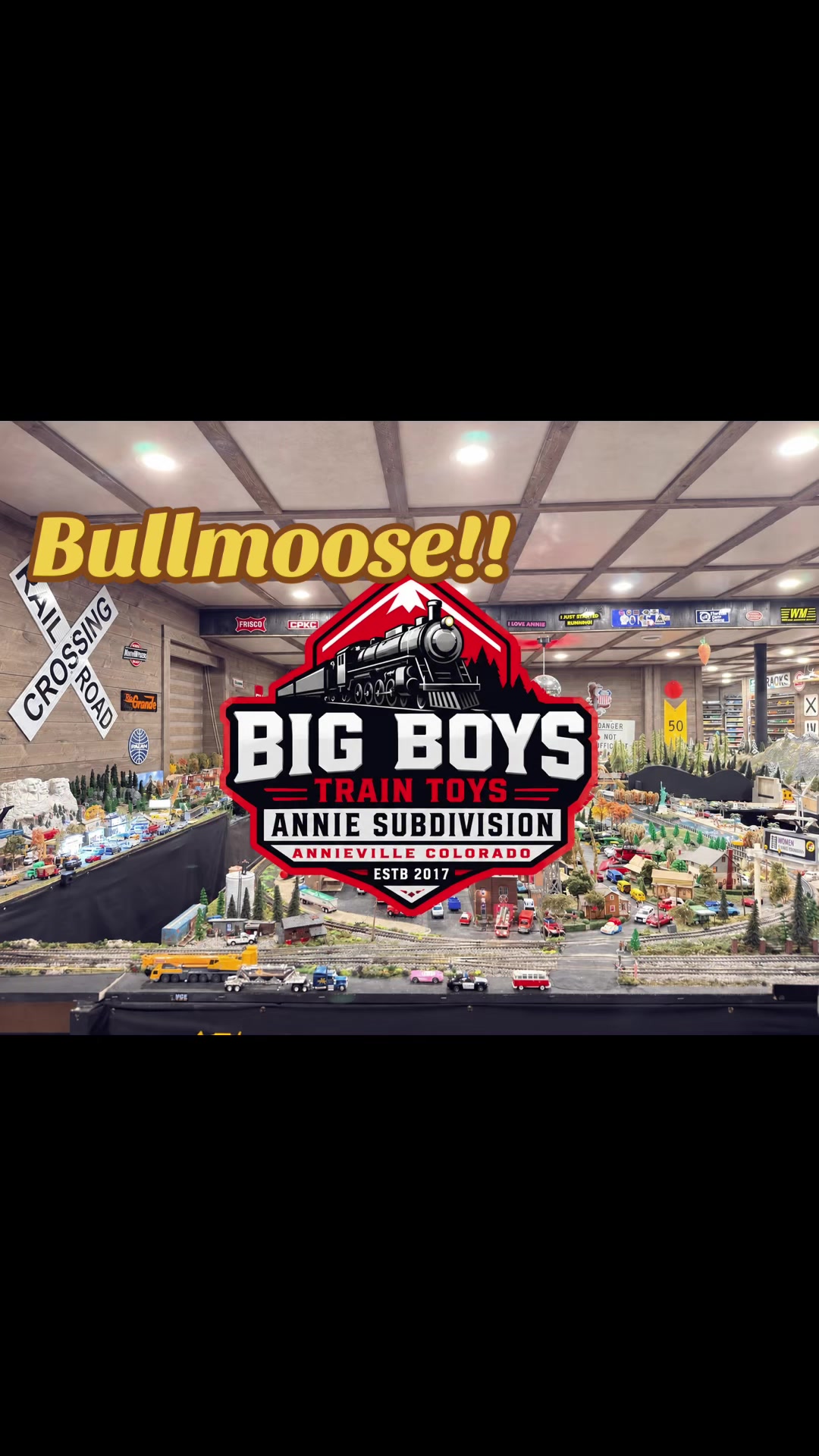 @BigBoysTrainToys