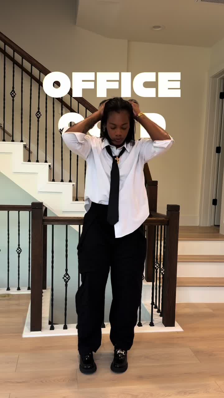 @Trina | Online Coach