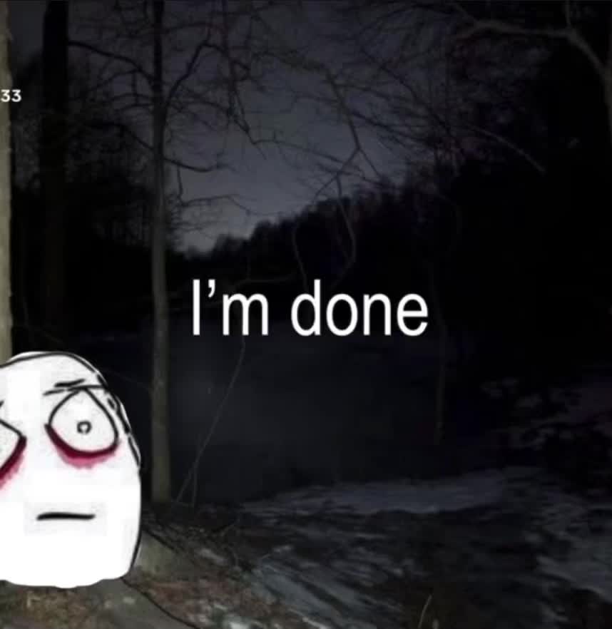 @🌑