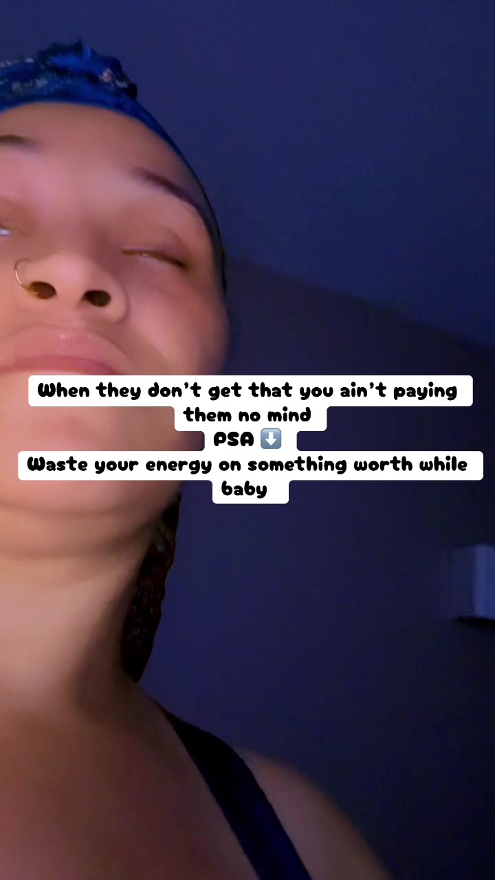 @officialmomtrovert