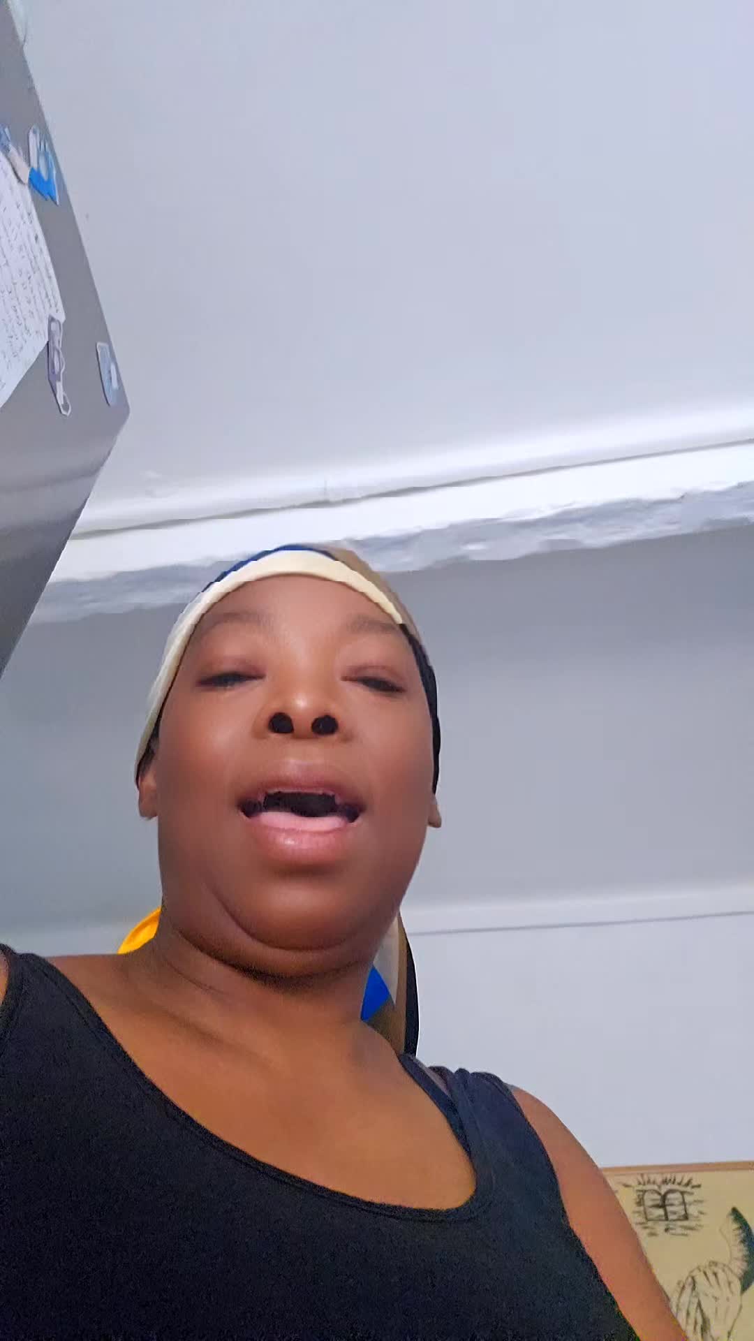 @926762