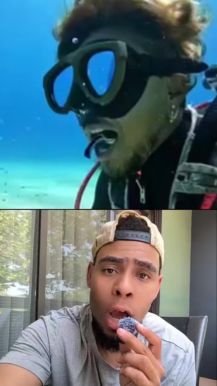 @JEFF JEUDY🧢