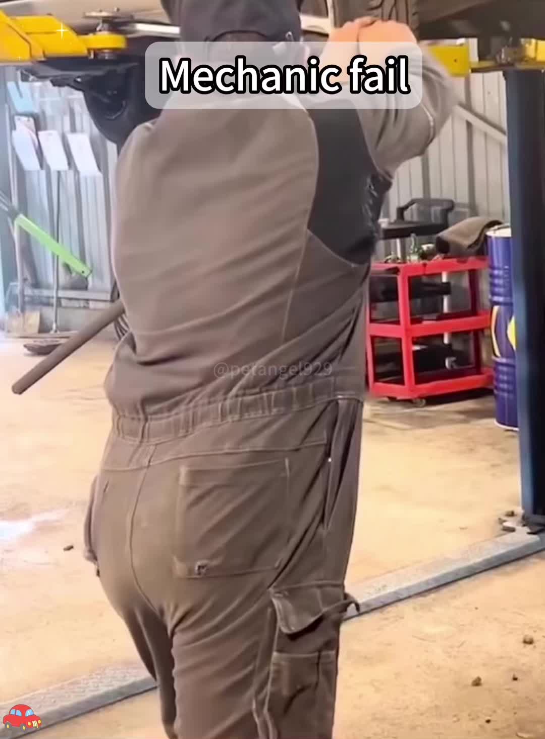 @petangel929