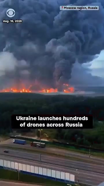 @Breaking News