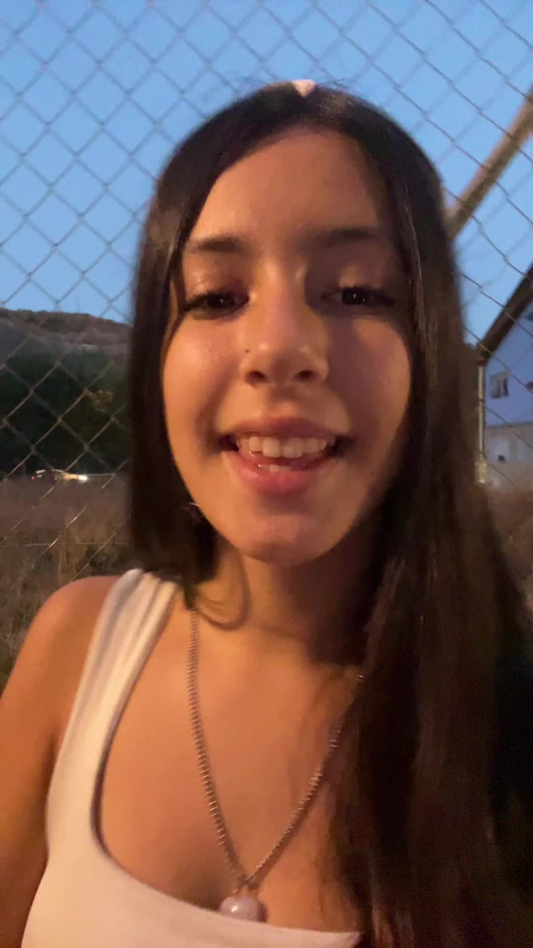 @Alma.P