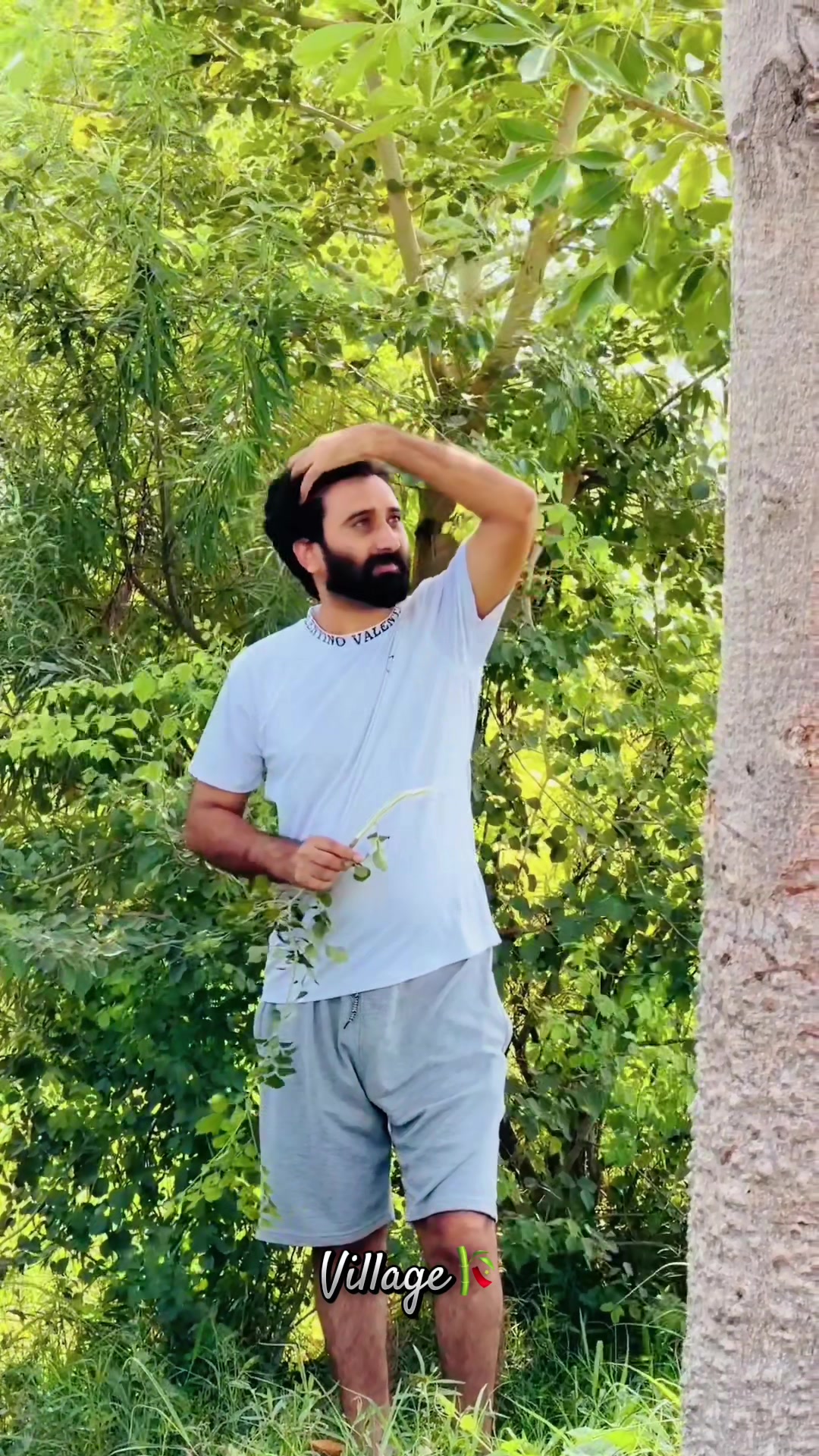 @سردار عدیل ڈوگر 🦅💫