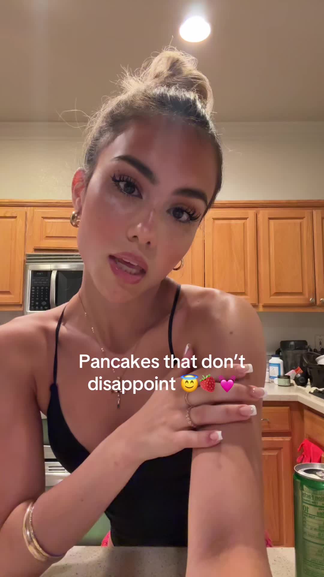 @Anemic baddie