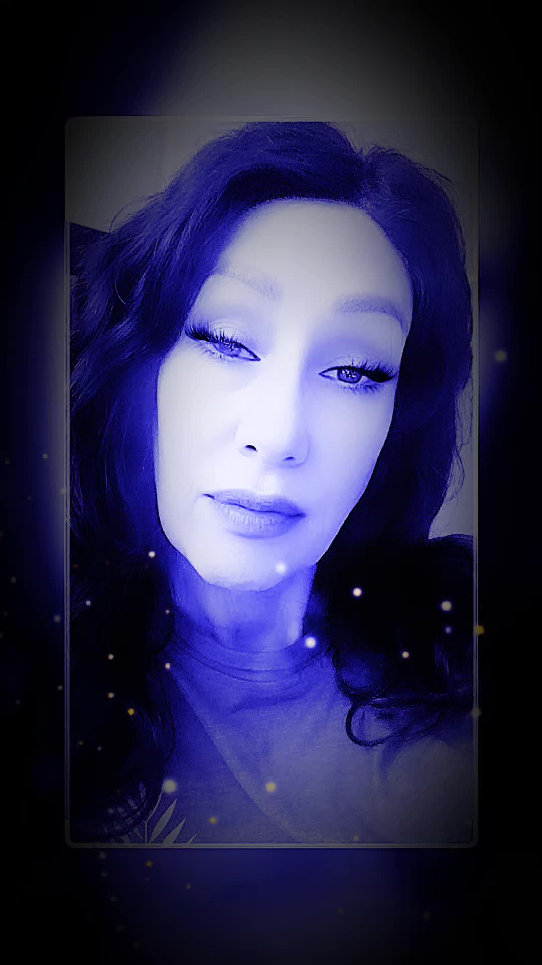 @DebraAnnV