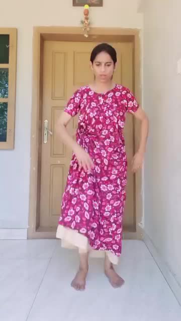 @தமிழச்சி