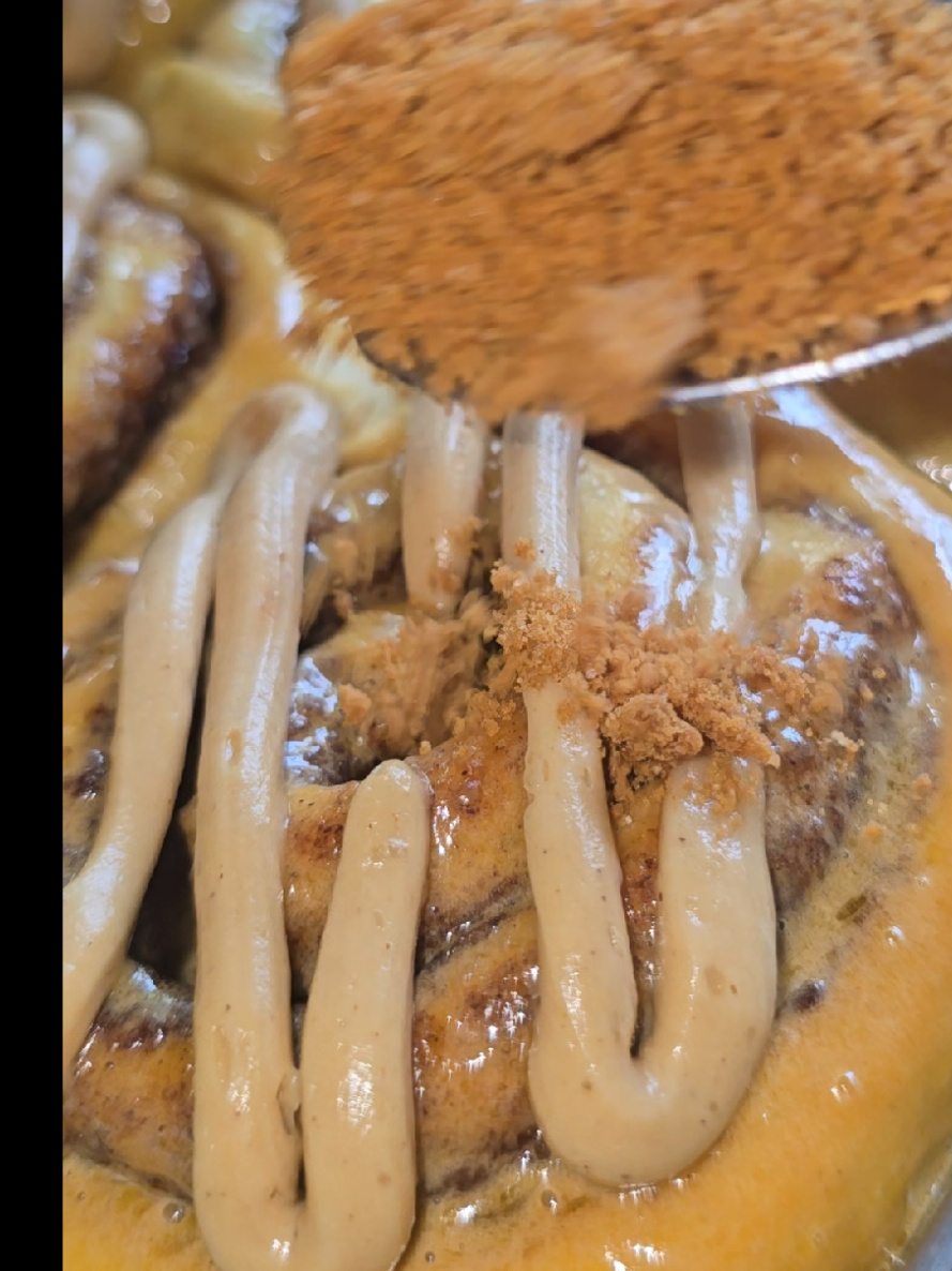 @Sweet Moist Cakes ๐ฏ๐ฒ๐ฐ๐พ