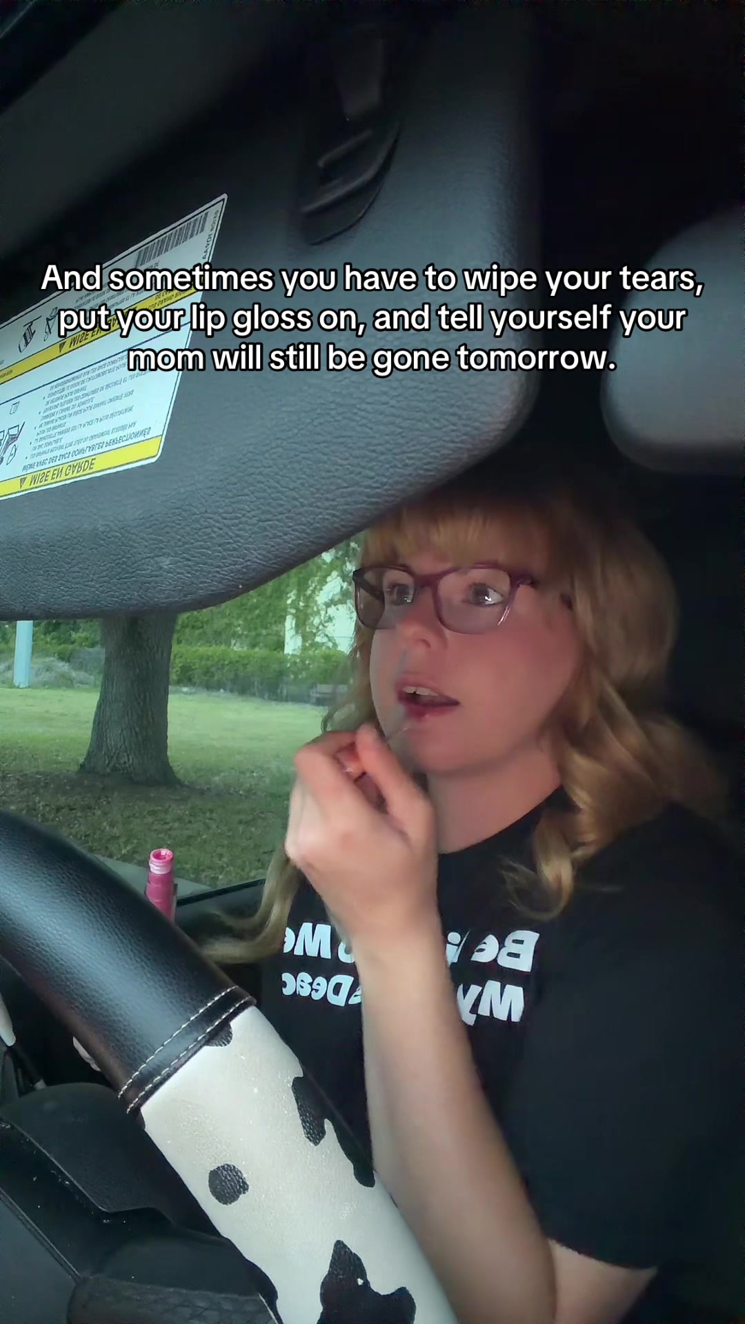 @Sara Taylor ✨