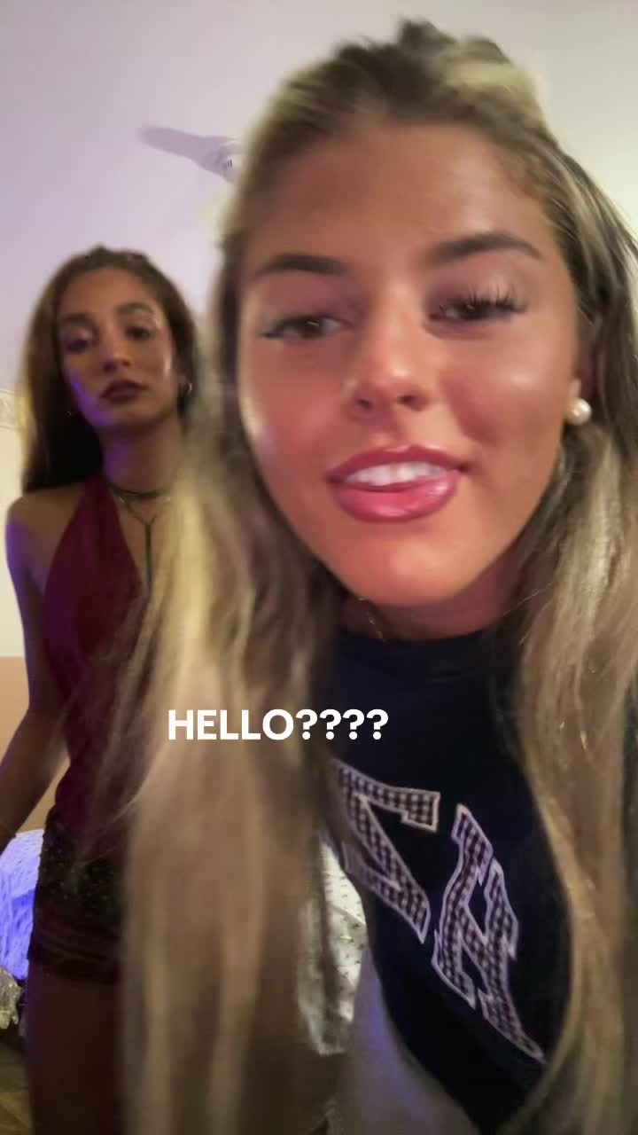@delaneyspriv