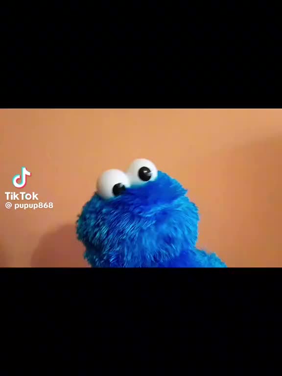 @djsteelmoney